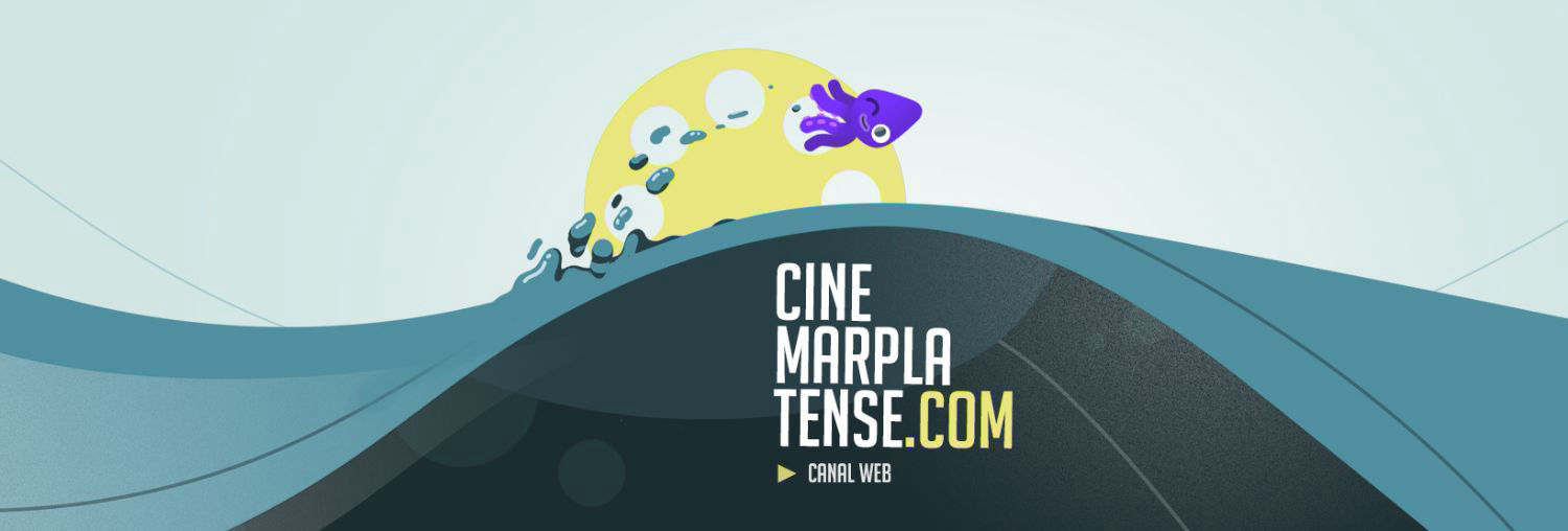 Imagen de portada