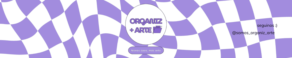 Imagen de portada