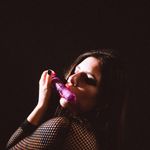 Imagen de perfil