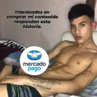 Mirando porno gay💦 por Jeredotado🍆 | Cafecito