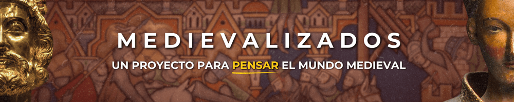 Imagen de portada