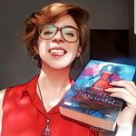 Imagen de perfil