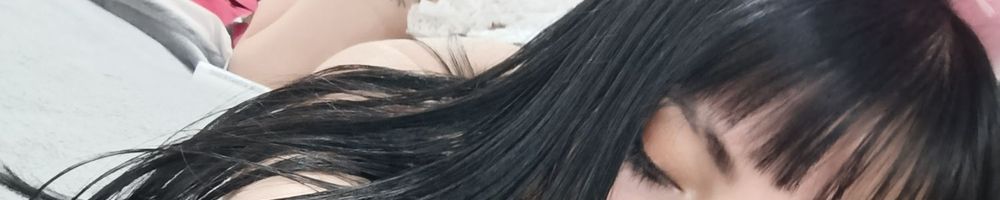 Imagen de portada
