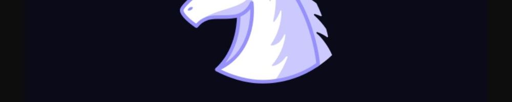 Imagen de portada