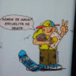 Imagen de perfil