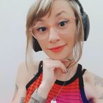 Imagen de perfil