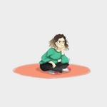 Imagen de perfil