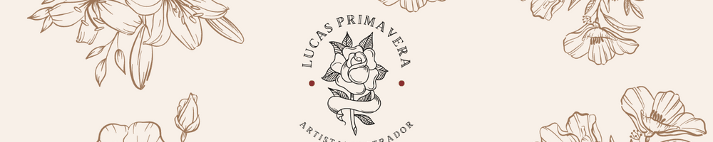 Imagen de portada