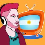 Imagen de perfil