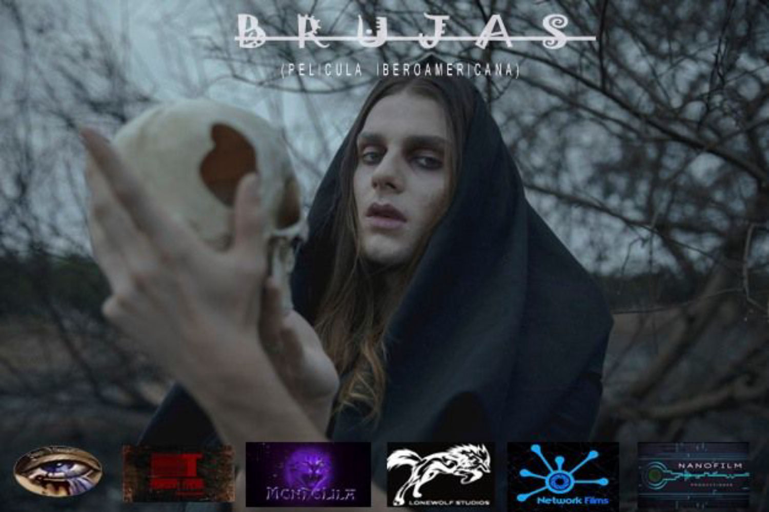 Imagen de portada