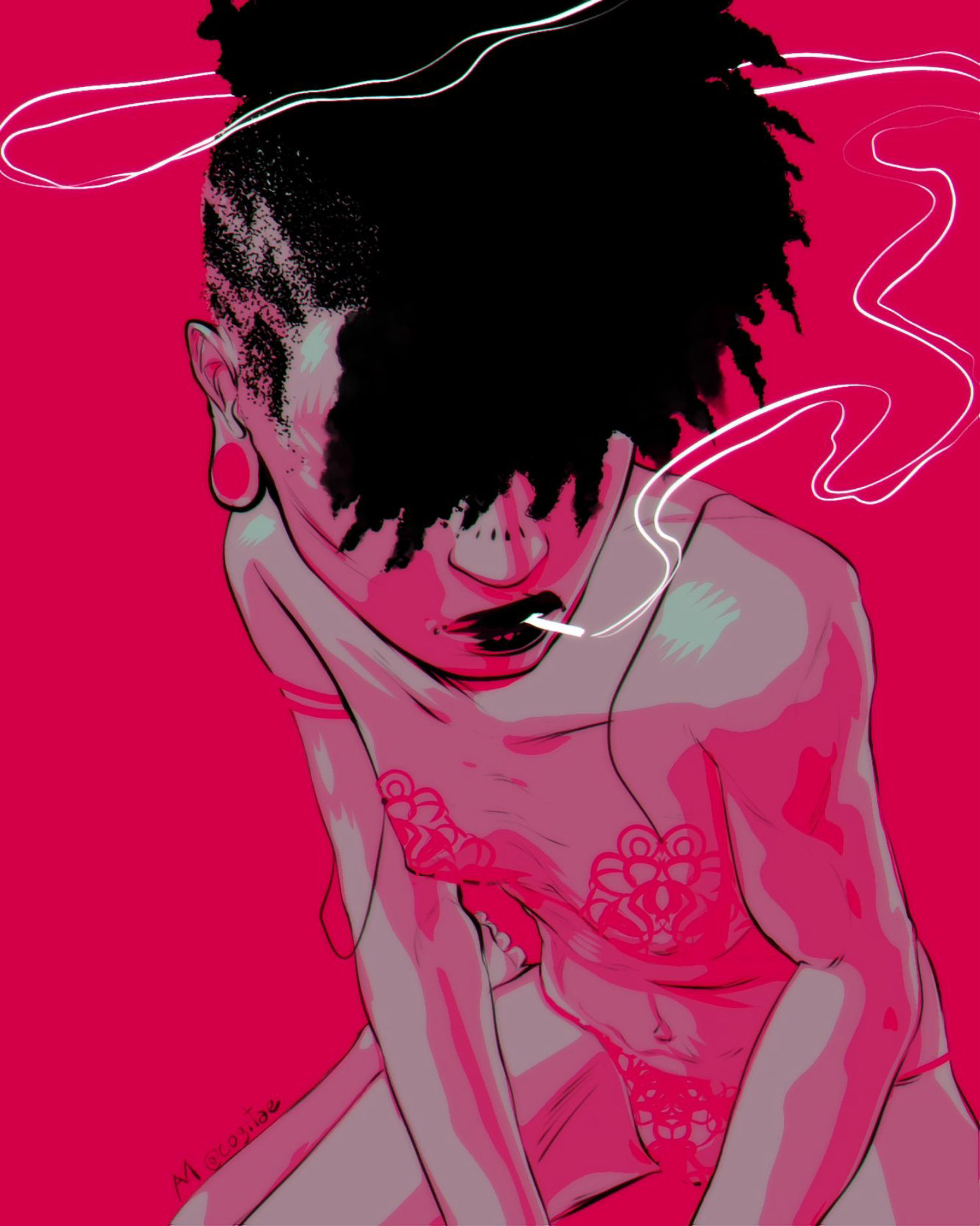 Imagen de portada