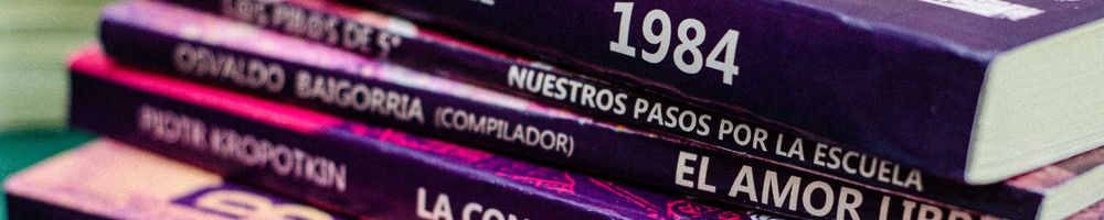 Imagen de portada