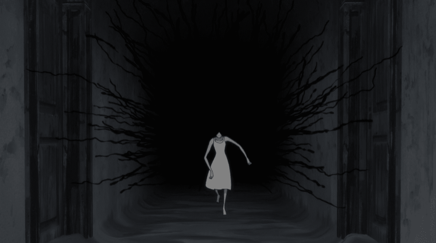 Imagen de portada