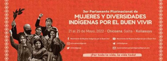Imagen de portada