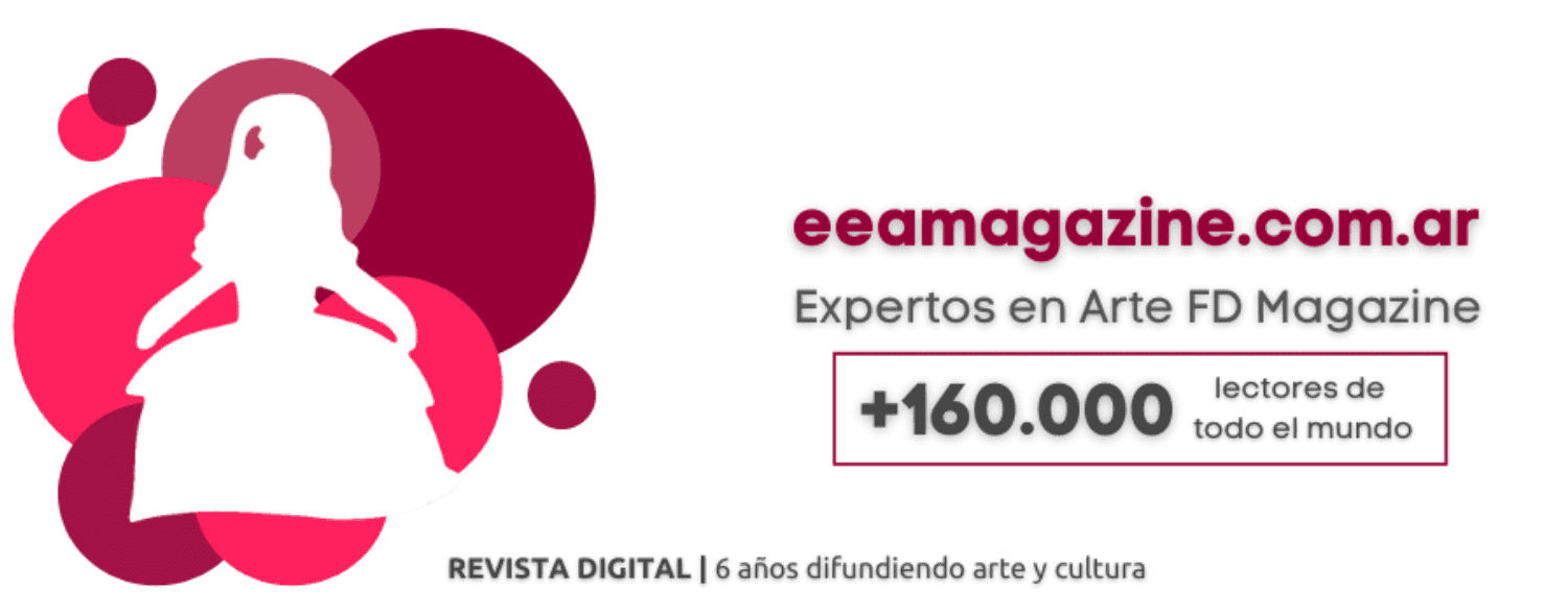 Imagen de portada