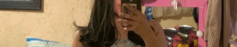 liz9