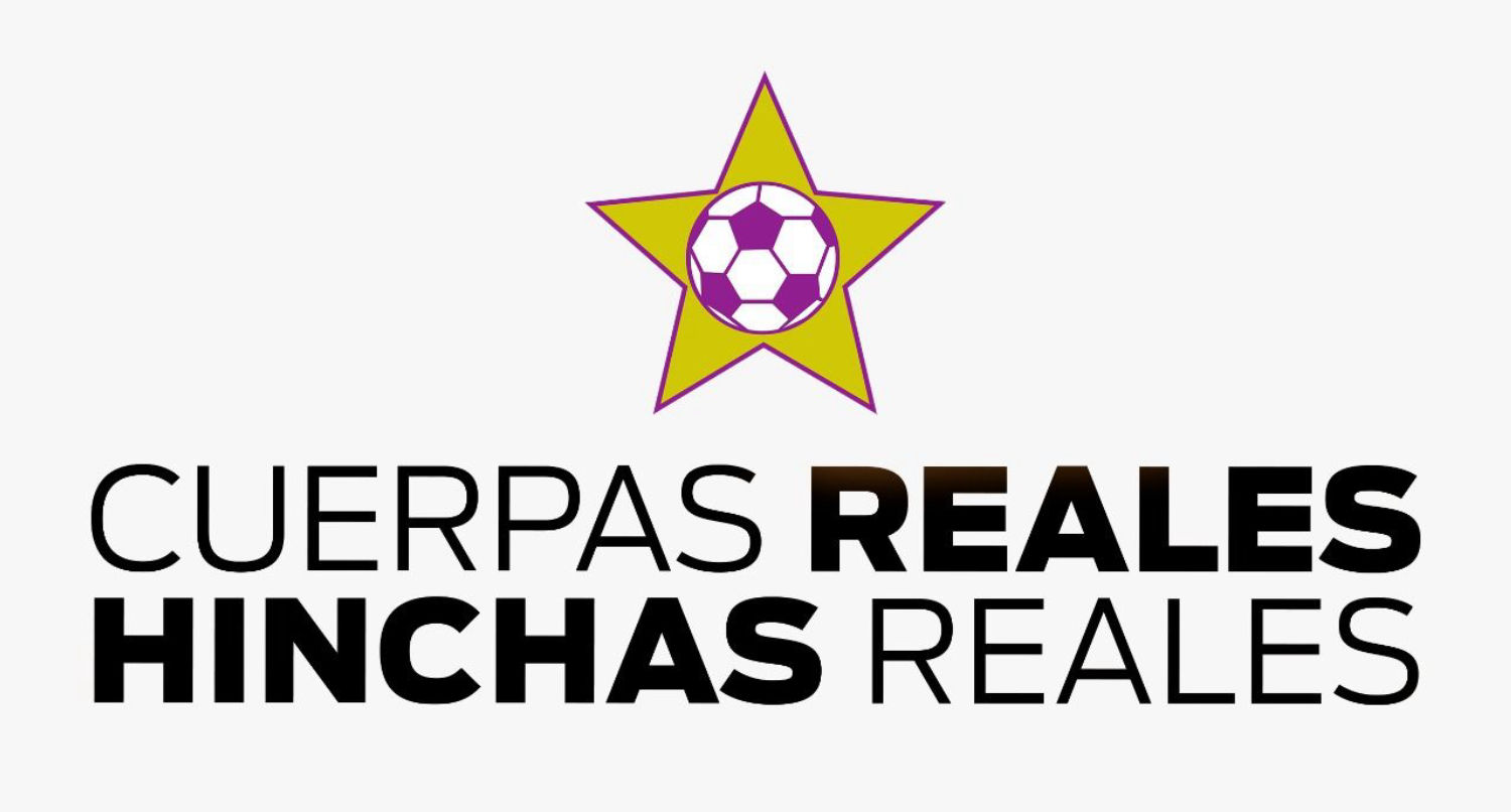 Imagen de portada
