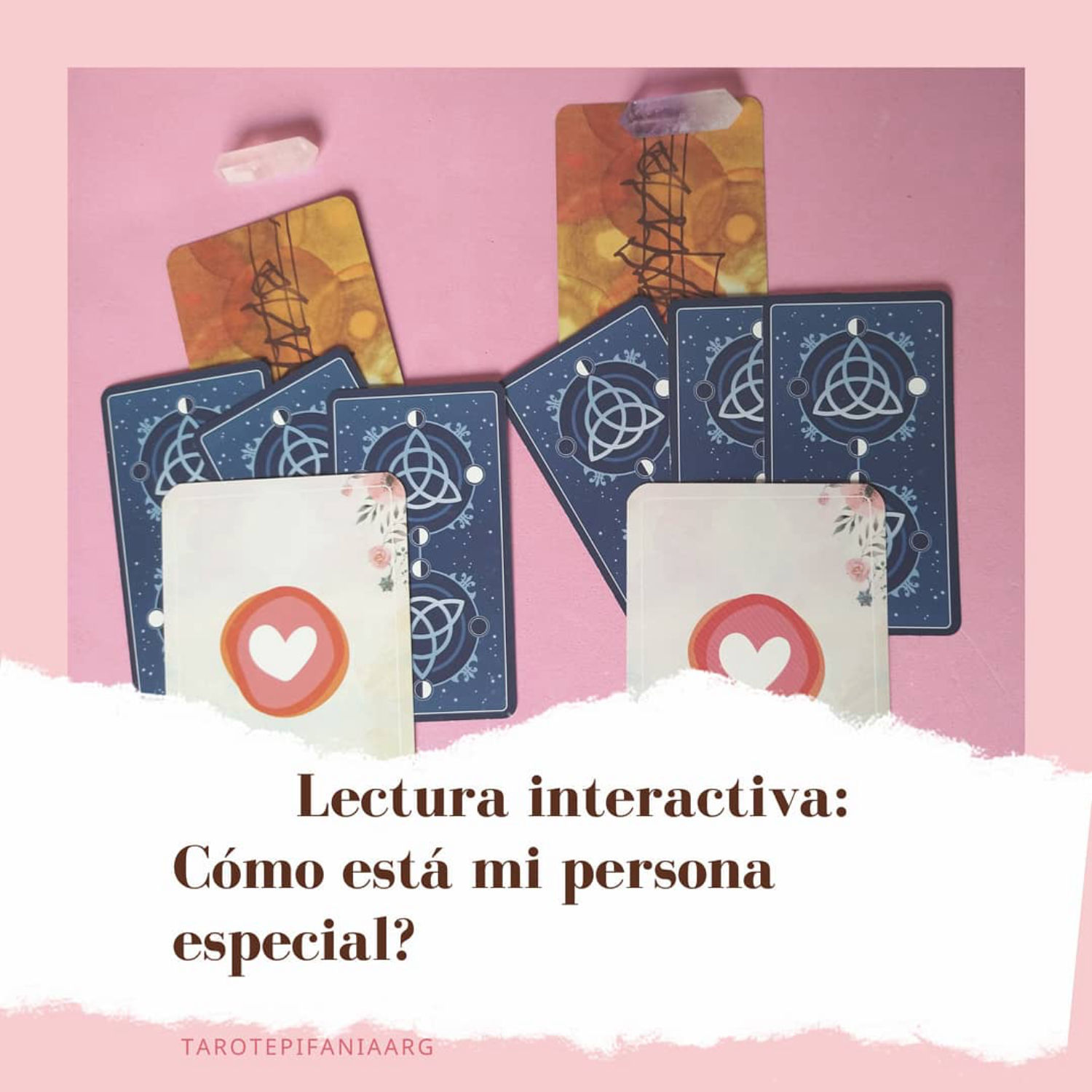 Imagen de portada