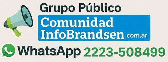 Imagen de portada