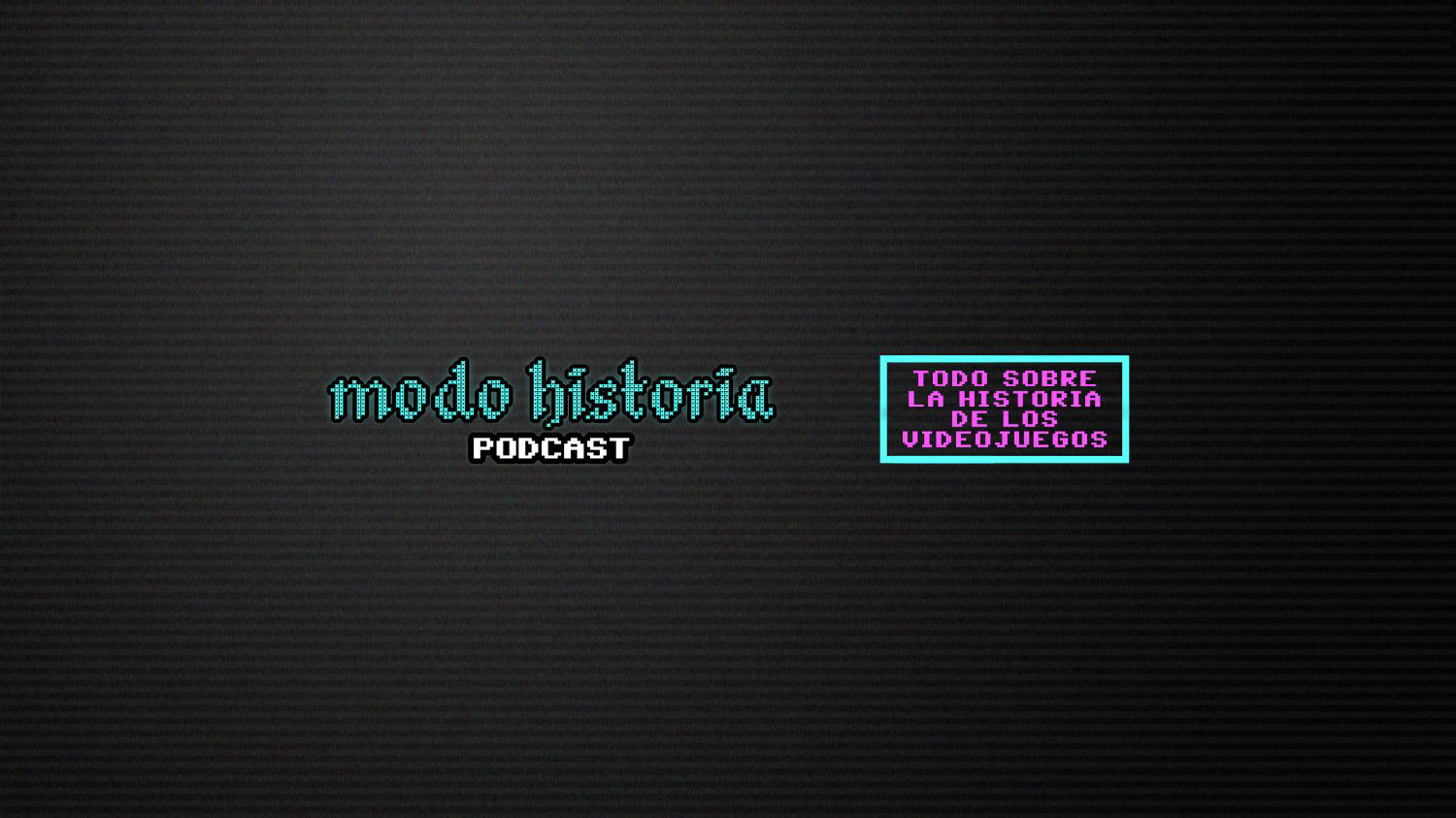 Imagen de portada