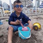Imagen de perfil