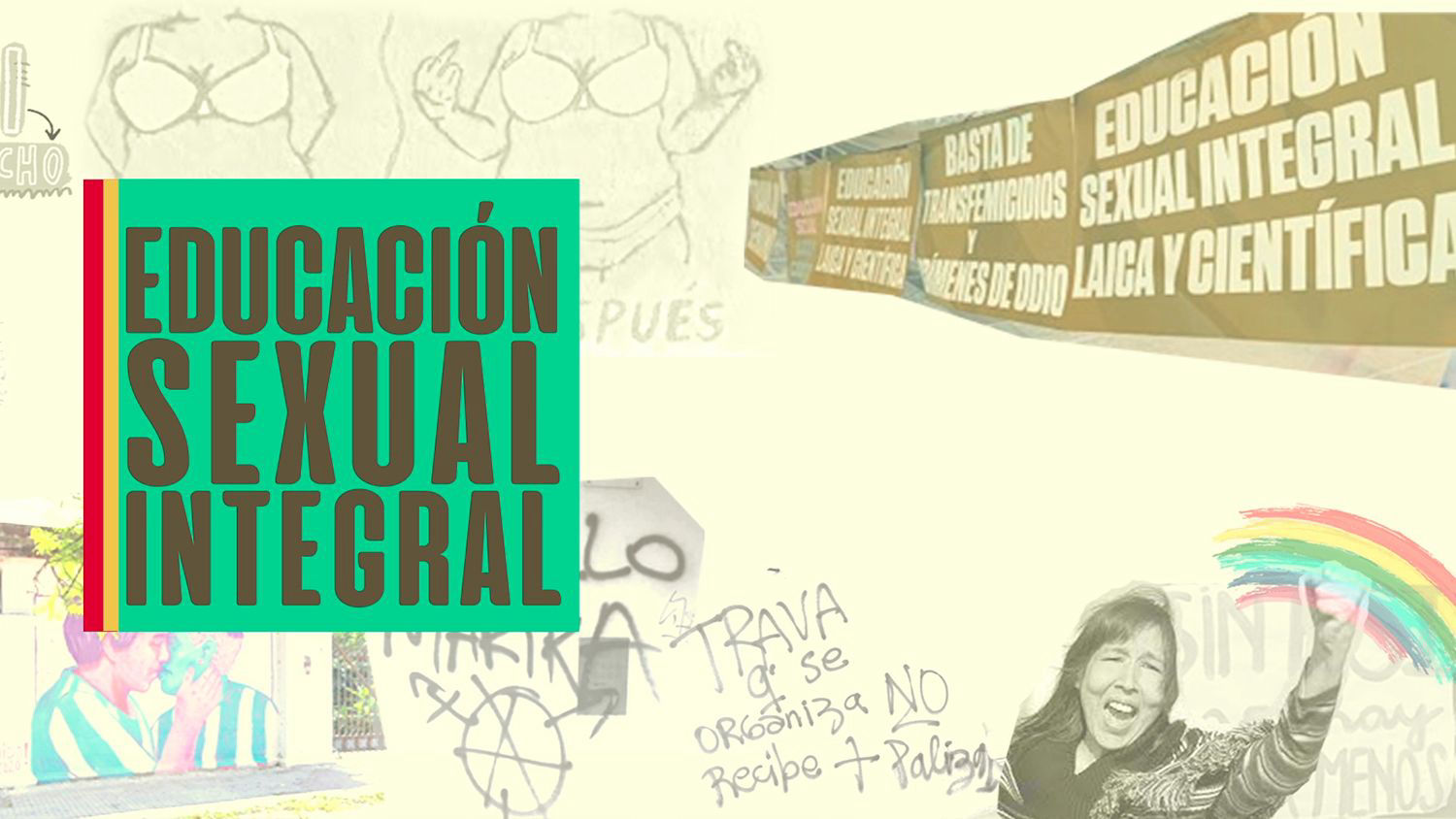 Imagen de portada
