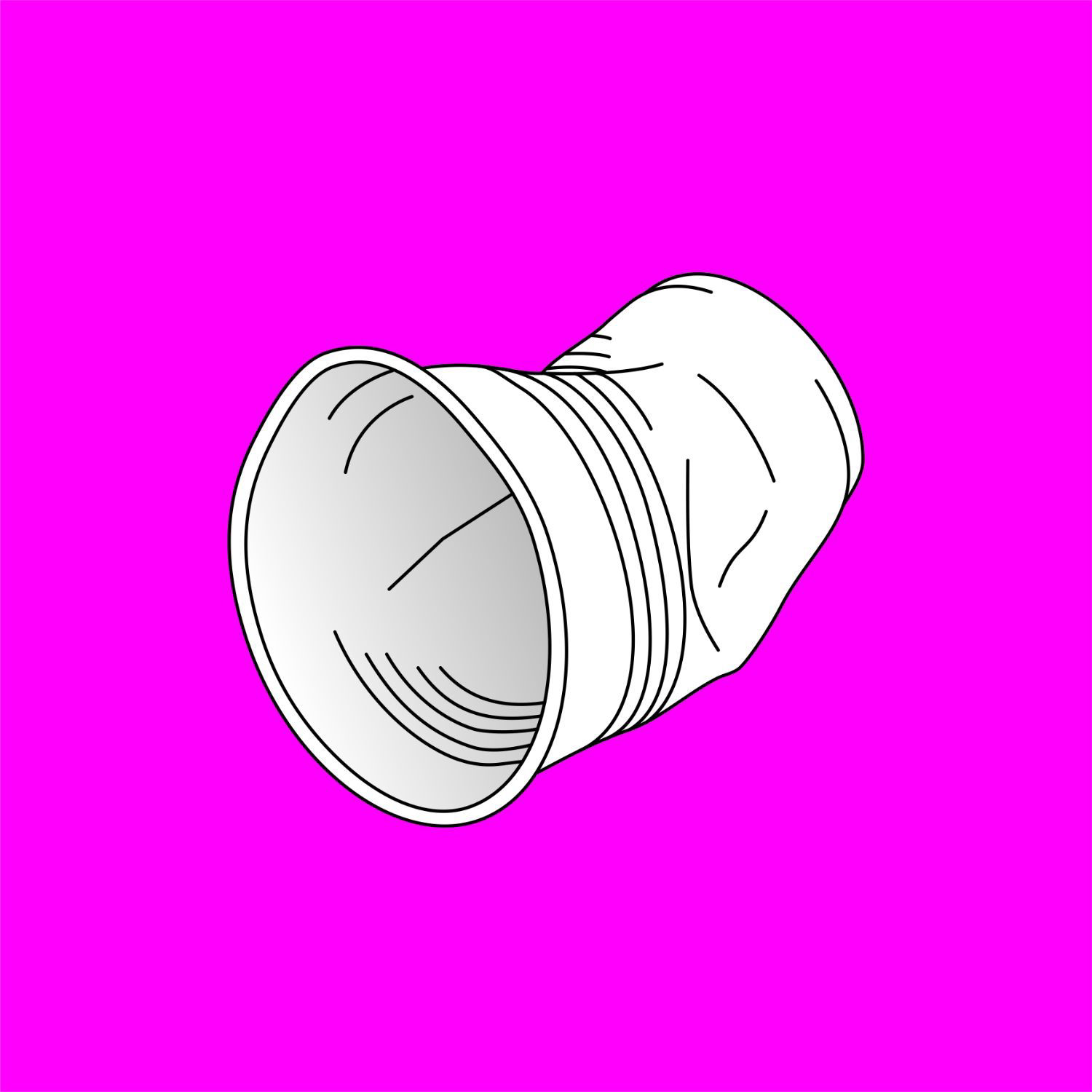 Imagen de portada