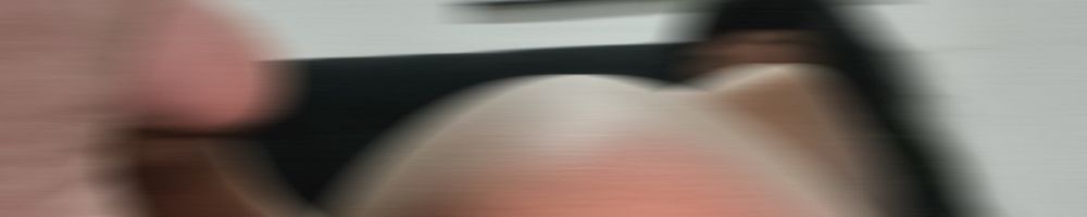 Imagen de portada