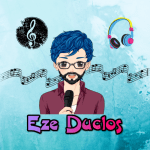Imagen de perfil