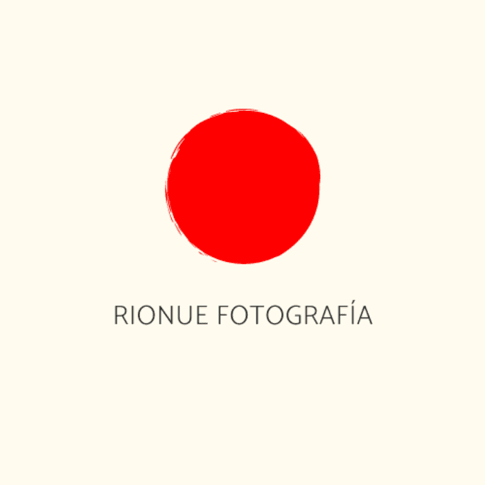 Imagen de portada