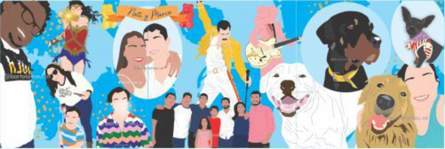 Imagen de portada
