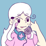 Imagen de perfil