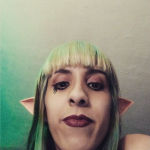 Imagen de perfil