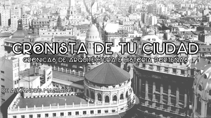 Imagen de portada
