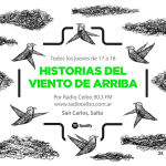 Imagen de perfil