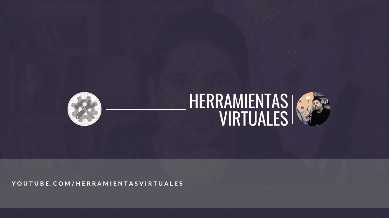 Imagen de portada