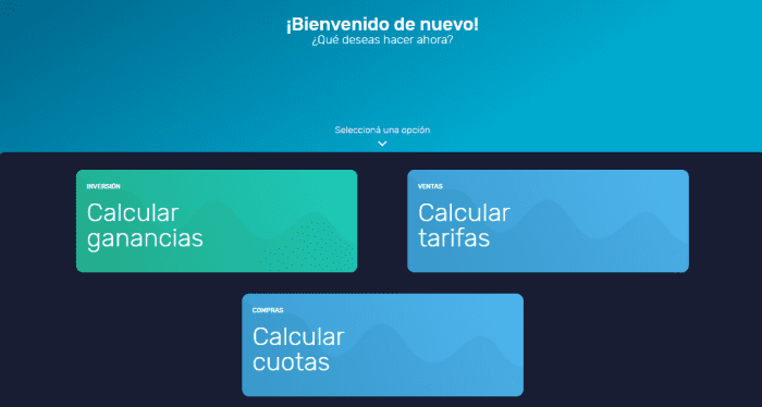 Imagen de portada