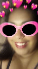 Imagen de perfil