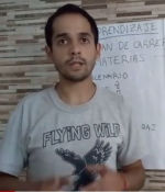 Imagen de perfil