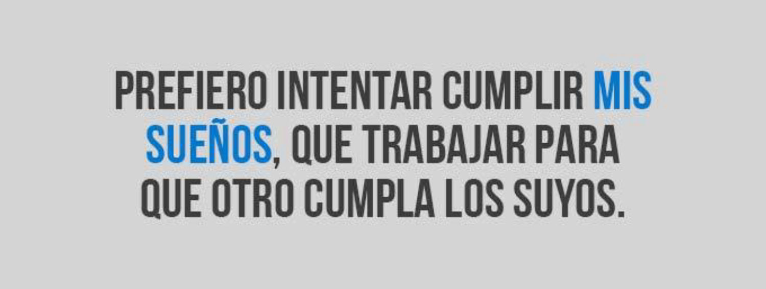 Imagen de portada