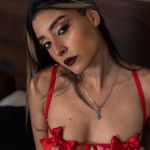 Imagen de perfil
