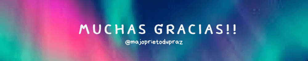 Imagen de portada