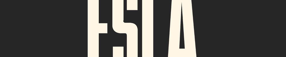 Imagen de portada