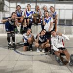 Imagen de perfil