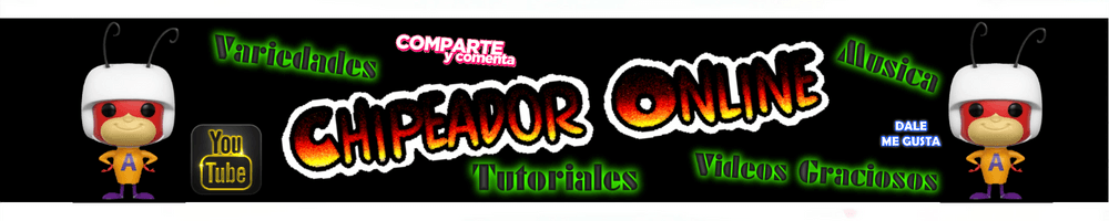 Imagen de portada