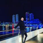 Imagen de perfil