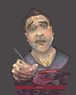 Imagen de perfil