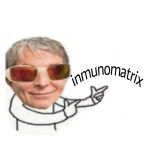 Imagen de perfil