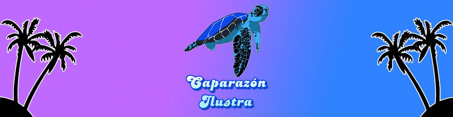 Imagen de portada
