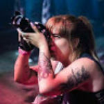 Imagen de perfil